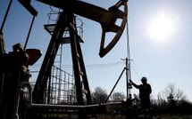 VERS UNE NOUVELLE BAISSE DES PRIX DES CARBURANTS? DES PAYS DE L'OPEP+ ANNONCENT AU FORTE HAUSSE DE LA PRODUCTION DE PÉTROLE