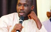 Ibrahima Lissa Faye : « Nous sommes favorables à une régulation de la presse, mais dans le dialogue »