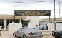 Détention et mise en circulation de faux billets de banque- Un individu tombe à Touba avec plus de ...six (06) liasses de mille (1000) dollars falsifiées 
