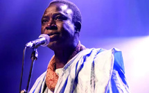 Thione Ballago Seck, poésie et prophétie d’un maître de la parole