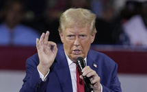 Donald Trump veut couper les vivres à la Banque africaine de développement (BAD)