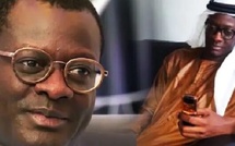 Le parquet s’oppose à la libération d’Abo Mbacké