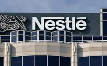 Nestlé dans les nasses du fisc