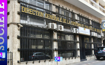 Scandales financiers en cascade : les 114 milliards perdus dans le labyrinthe financier de l’État