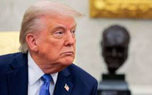 Donald Trump annonce des droits de douane de 100 % sur le cinéma et la réouverture d'Alcatraz