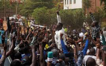 Mali: l'inédite contestation de la transition du 3-4 mai peut-elle se poursuivre?