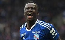 Prix Marc-Vivien Foé 2025: Habib Diarra, Evann Guessand et Achraf Hakimi sont les trois finalistes