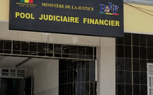 Affaire du ministre de l’enseignement supérieur : Le dossier confié au juge du 5e cabinet du pool judiciaire financier