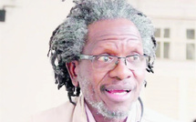 GUEST-ÉDITO : « ARRÊTÉ DU MINISTRE DE LA COMMUNICATION : UN RECUL DE 4 SIÈCLES » (PAR PAPE SAMBA KANE)
