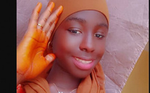 Disparition inquiétante de Mame Borane Seck aux HLM Rufisque, perdue de vue depuis le 28 avril