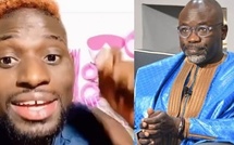 L'aveu choquant de Cheikh Yérim Seck: " Pourquoi je paye Adamo pour qu'il insulte... "