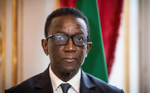 La justice traque Amadou Bâ pour 141 milliards FCFA