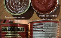 Arrêt sur image!