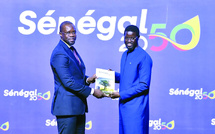 67 % des Sénégalais jugent positive l’action du gouvernement