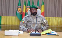 Mali: les autorités de Transition suspendent les activités politiques dans le pays