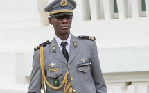 Le défunt aide de camp du Premier ministre  sera inhumé ce jeudi à Djilass ! 