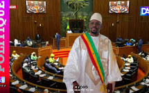 Haute Cour de Justice : Les graves accusations qui pèsent sur l’ancien ministre Moustapha Diop