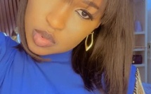 Khady Thiam de « Dabish Pro » envoyée en prison après la publication de données personnelles de clientes