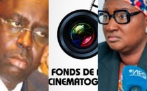 Gestion du FOPICA (Fonds d’Appui à l’Industrie cinématographique et Audiovisuelle)- Un vrai film d’horreur qui mérite d’être rapidement observé à la loupe !