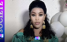 Tontine sur TikTok : la fille de Fatou Laobé risque 6 mois de prison