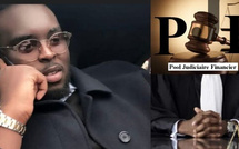Affaire Amadou Sall : envoyée en prison pour 31 milliards F CFA, la gérante de Woodrose Investment jure que sa signature a été imitée et charge le notaire Moustapha Ndiaye