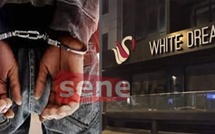 Affaire White Dream : un célèbre jet-setteur des Almadies arrêté, il était chargé de «nettoyer» un...