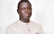 Cheikh Issa Sall a été bel et bien entendu par la DIC