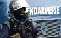 Scandale financier à la Gendarmerie : la 42e promotion dépose une plainte pour un détournement de 182 millions de F Cfa
