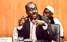 L’INDUSTRIE DU BUSINESS HALAL : UNE OPPORTUNITÉ MONDIALE À CONQUÉRIR POUR LE DÉVELOPPEMENT  STRATÉGIQUE EN AFRIQUE DE L’OUEST