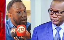 Cybersécurité : Tout savoir sur la plainte déposée par Azoura Fall contre Me Moussa Diop