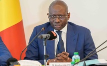 Ce que l'on sait du Conseil interministériel sur la prévention et la gestion des inondations en perspective de l’hivernage 2025