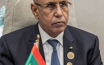 Le Conseil des Ministres approuve le Projet de décret portant création de l’Université de Nouadhibou