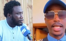 Finalement envoyés en prison, Azoura et Kaïré jugés jeudi  prochain