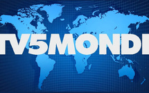 Mali : TV5 Monde suspendue pour « manque d’impartialité »