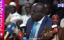 Affaire Farba Ngom : dérive judiciaire, règlement de comptes politique et mise à mort d’une famille ?