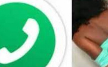 TGI : Il se fait passer pour une femme sur Facebook et obtient des vidéos nues d'une fille