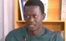 Accusations contre le personnel médical : Arona Niang attendu devant le procureur demain