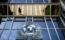 Interpol arrête un informaticien sénégalais pour piratage et chantage contre une célèbre influenceuse