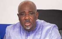 Affaire des 125 milliards F CFA : Farba Ngom gagne une bataille