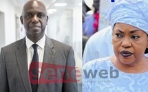 Mansour Faye à la DIC, Saly Diop Dieng attendue : La justice s’accélère !