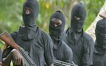 Attaque armée à Ziguinchor : Des collecteurs de noix de cajou pris pour cible, près de 30 millions F CFA emportés