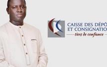 CDC : l’ex-DG Cheikh Issa Sall visé par une enquête sur un véhicule de luxe à 80 millions F CFA