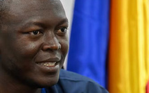 Tchad: l’ancien Premier ministre, Succès Masra interpellé à son domicile