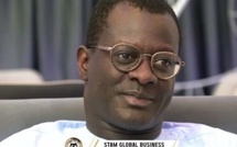 Affaire Amir Abo : la Cour suprême rejette le pourvoi du parquet
