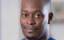 L'ex Dg de la Banque Islamique, Mohamadou Madana Kane, convoqué à la DIC