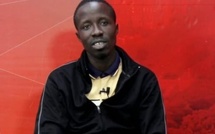 Prison de Rebeuss : Abdou Nguer extrait par la Division spéciale de cybersécurité