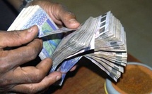 Marché Umoa-Titres : Le Sénégal lève 40 milliards de FCFA