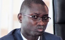 Affaire Ismaïla Madior Fall : l'enquête s'intensifie, deux premières arrestations sur ordre du parquet général