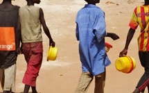 Thiénaba : du nouveau dans la mort des quatre talibés, un liquide suspect en cause