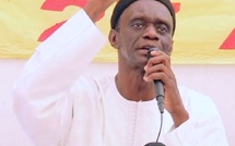 Homosexualité au Sénégal : Mame Matar GUEYE en veut à SONKO et à MELENCHON